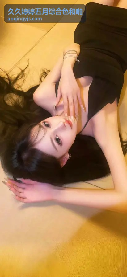 光影艺术：久久婷婷五月综合色和啪的视觉语言 - 久久婷婷五月综合色和啪 深度解析