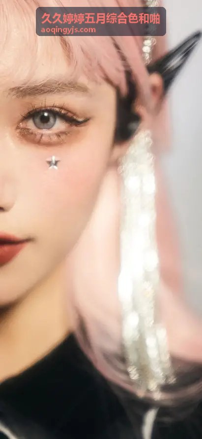 久久婷婷五月综合色和啪 - 实时更新保障