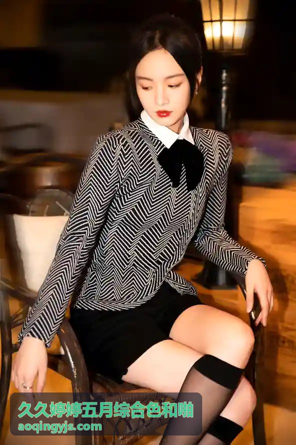 久久婷婷五月综合色和啪 - 精选系列